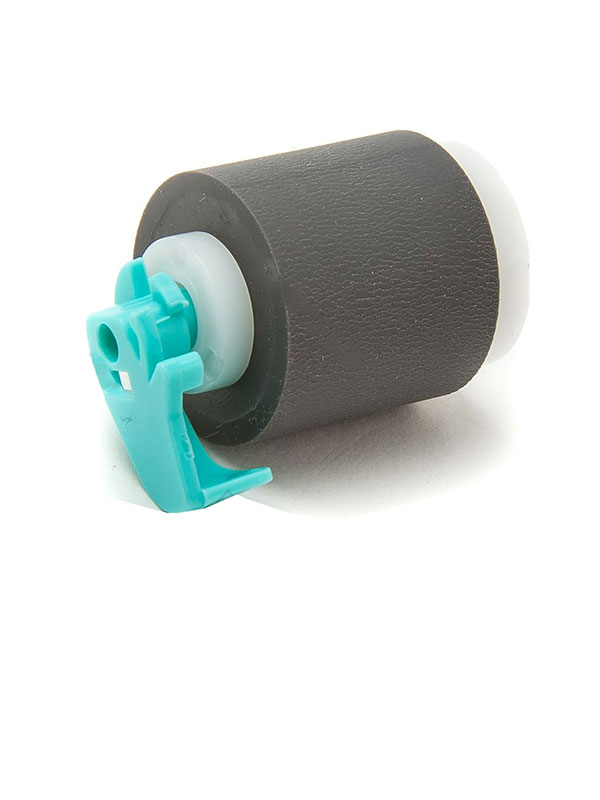 Lexmark  40X6328  X925 ADF Ayırıcı-  Ayırma Silindiri