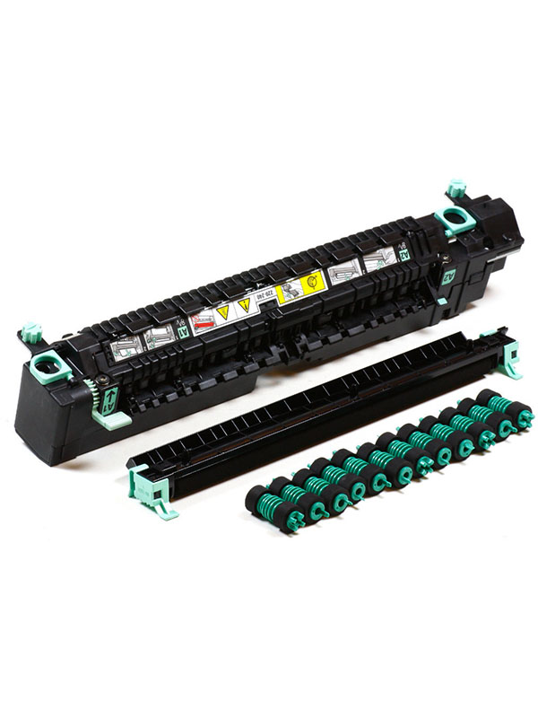 Lexmark 40X0957  W840 / W850  Fuser Bakım Kiti 