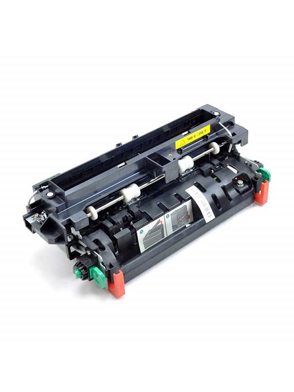 Lexmark 40X7623 CS/CX310 / 410 / 510 Fırın Ünitesi