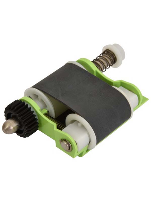 Lexmark 40X7749 MS81x / MX71x  ADF Kağıt Alma Ünitesi