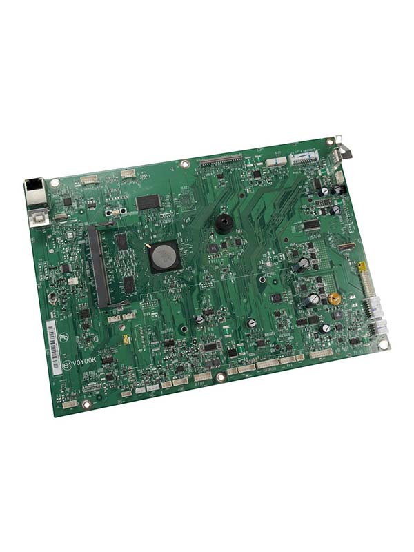 Lexmark 40X7804 CX310dn / CX310n Anakart