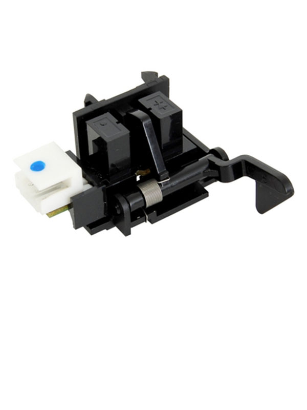 Lexmark 40X8673 Giriş Sensörü