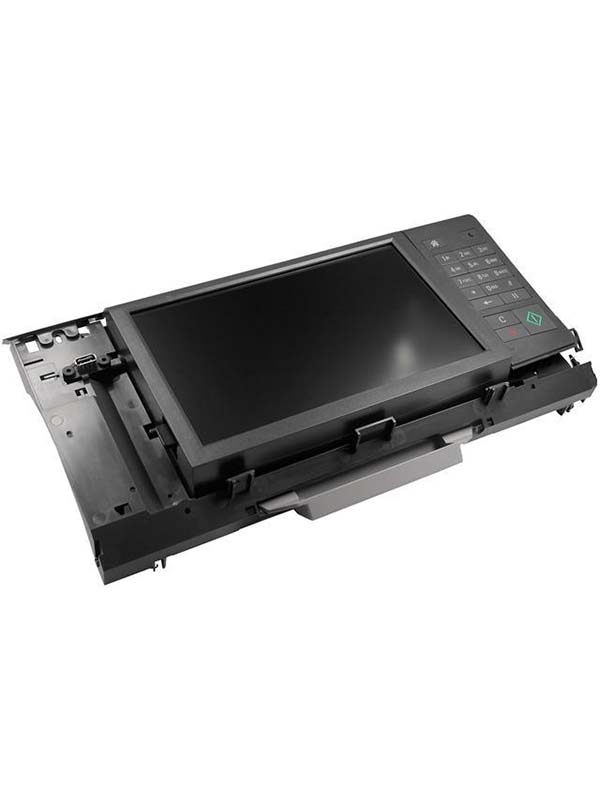 Lexmark 40X9246 MX711de / MX711dhe Anakart