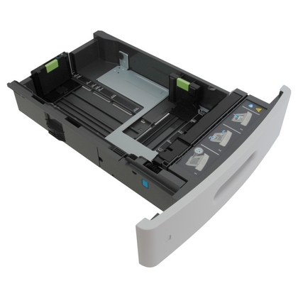 Lexmark 41X0976 MS/MX 81x / MS/MX71x Tepsi 550 Sayfa