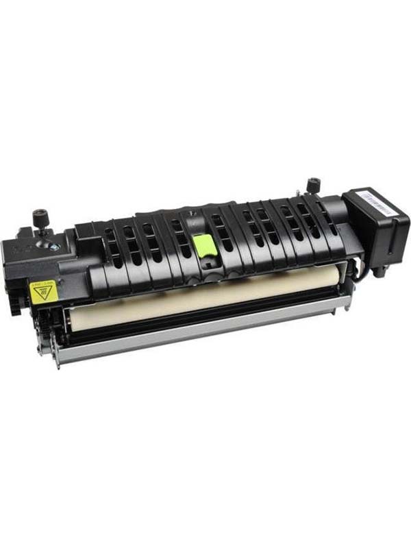 Lexmark 41X0253 CS72x / CX72x  Fırın Ünitesi