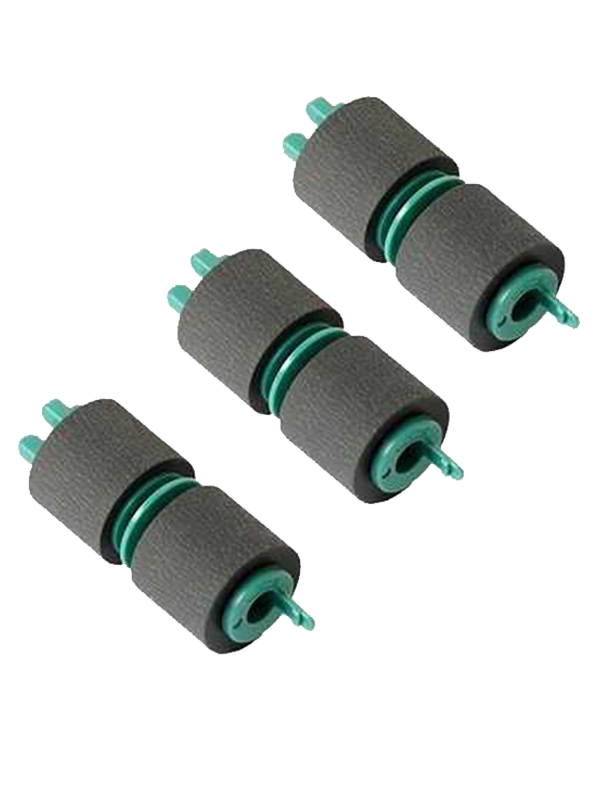 Lexmark 40X6805 C950/X950 Roller Kit 