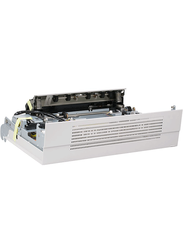 Lexmark  40X4078  X94x/C94x/C93x Sol Kapak Ünitesi 